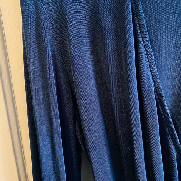 Evening Top - Picture 5 of 8